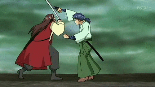 10년전 일본 애니메이션들.JPG | 인스티즈