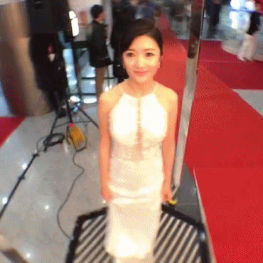 2015 SBS연기대상 360도카메라 사진.gif | 인스티즈