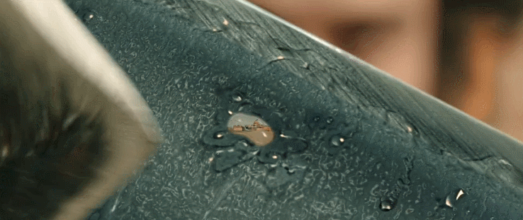 발리우드 속 왕자.gif | 인스티즈