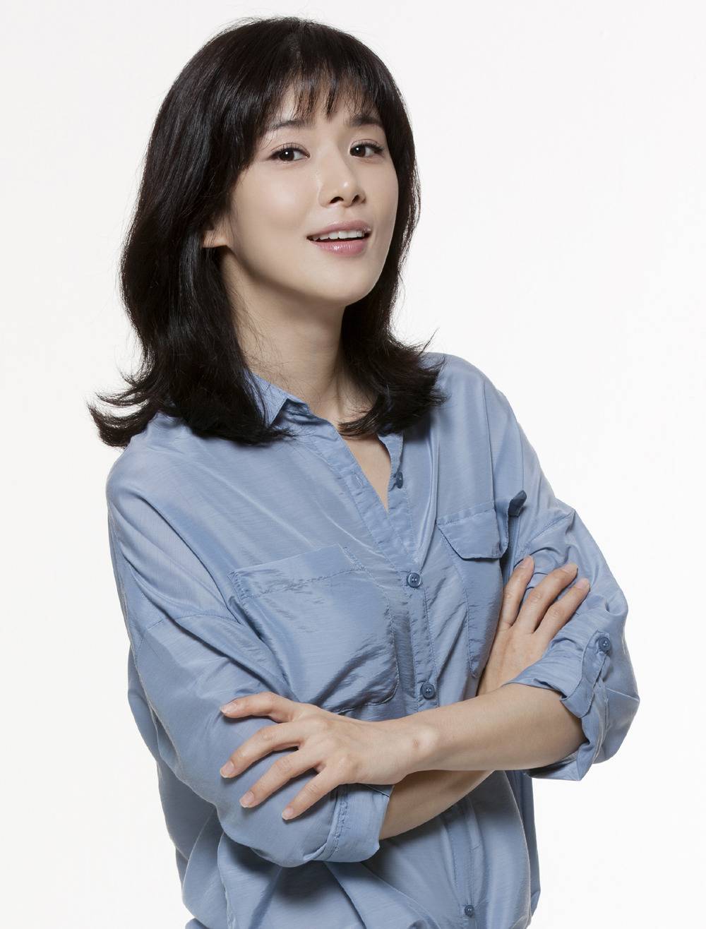 아이유보다 이보영 느낌이 나는 중국여자연예인 | 인스티즈