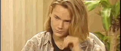 [리버피닉스] 이름처럼 명을 다하고 일찍히 날아 가버린 청춘 | 인스티즈