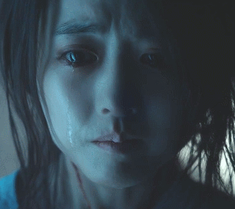 우는 박보영 모음 | 인스티즈