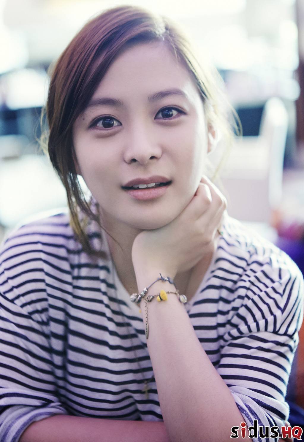 흔한 성당 다니는 여자 아이돌~ | 인스티즈