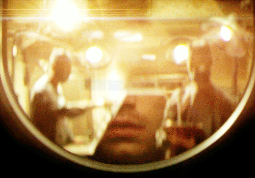 [캡틴아메리카:윈터솔져] 하이드라 미용실 | 인스티즈