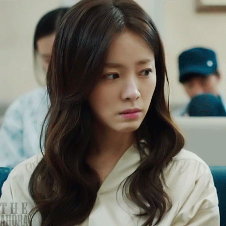 2016년 첫 한지민.jpgif | 인스티즈