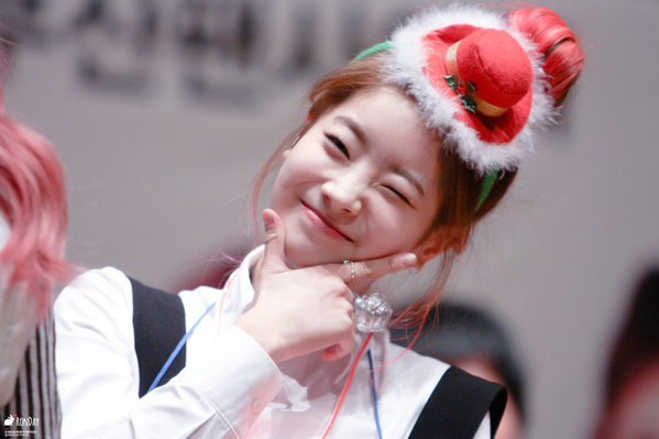 트와이스 다현 | 인스티즈