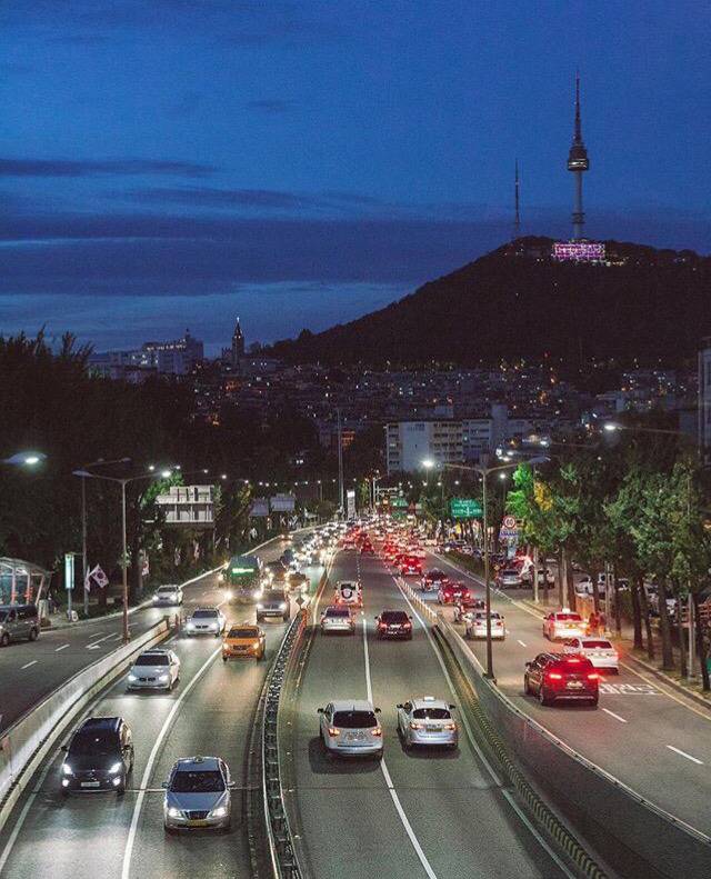 작은 평수라도 서울에서 살기 VS 좀 더 넓은 평수로 지방에서 살기 | 인스티즈