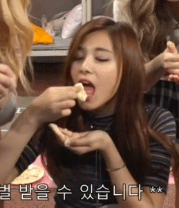 [트와이스] 막내 기럭지요다 쯔위 | 인스티즈