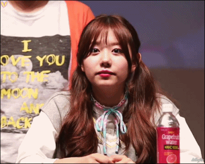 [ioi] 소혜보고 가세요 | 인스티즈