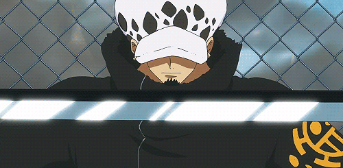 원피스 최고의 간지 캐릭터는??? | 인스티즈