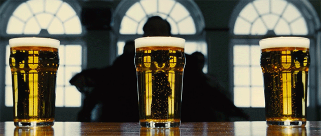 매니아와 평론가가 사랑하는 영국 영화 감독 한명.jpgif | 인스티즈