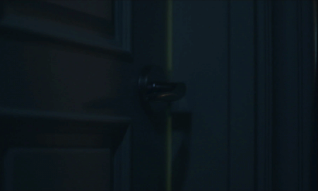 [시그널] 대도 사건 02.jpg | 인스티즈