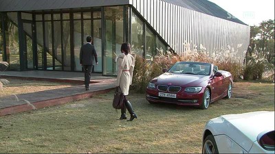 [시크릿가든] [파리의 연인] 서브에게 철벽치는 남자주인공.jpg | 인스티즈