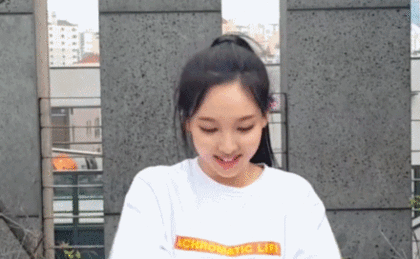 [트와이스] 과즙소녀 맏내 나연 | 인스티즈