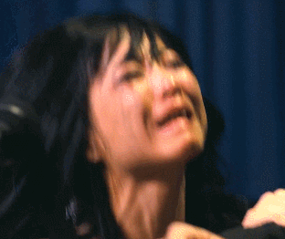 우는 박보영 모음 | 인스티즈