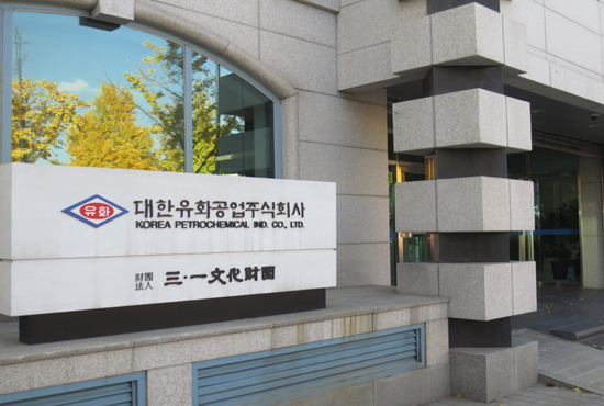 2015년 국내 제조업체 직원 평균 연봉 Top10 | 인스티즈