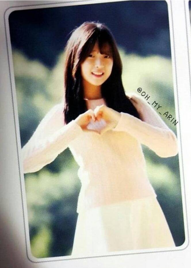 99년생 아이돌 | 인스티즈