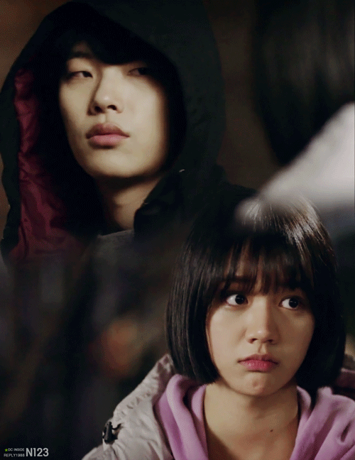 [고르기] 역대 드라마 서브남주 중 가장 짠내나는 캐릭터는? | 인스티즈