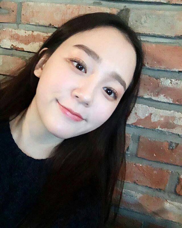 치인트 아영이.jpg | 인스티즈