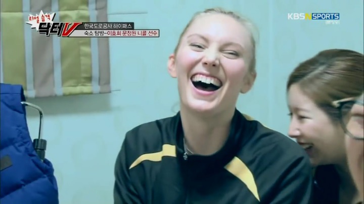 한국에서 살면 안돼요?.jpg | 인스티즈