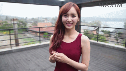 윤태진 아나운서 남친이 되면 볼 수 있는 장면들.jpg | 인스티즈