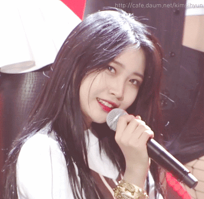 [프로듀스101] 발굴 되어야 하는 보석들 | 인스티즈