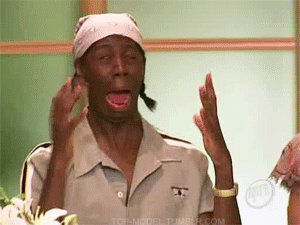 강아지 키우는 사람들 공감하는 것 | 인스티즈