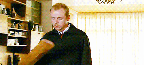 매니아와 평론가가 사랑하는 영국 영화 감독 한명.jpgif | 인스티즈