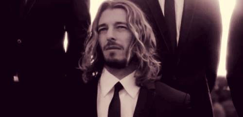 간지 하나만큼은 월클이었던 이탈리아의 풀백 | 인스티즈