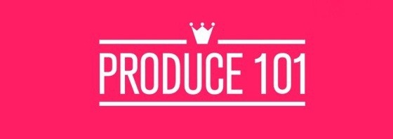 프로듀스 101 이수현 | 인스티즈