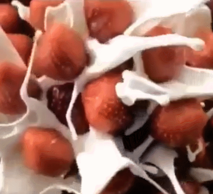 광고와 현실.gif | 인스티즈