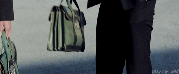 연출이 세련됐던 영화 ＜더 킹 -1 | 인스티즈