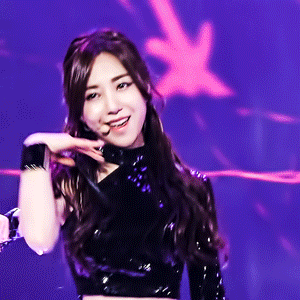 권민아.gif | 인스티즈