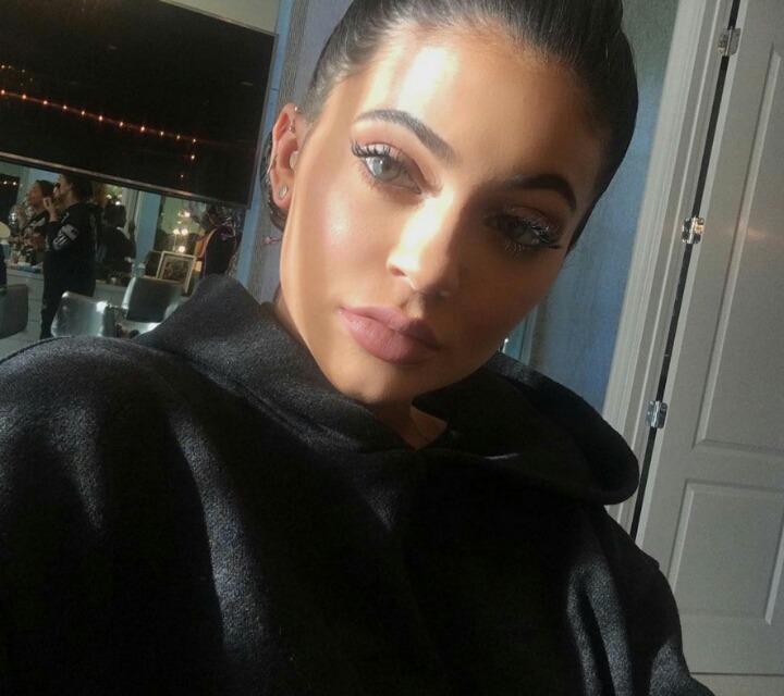 일본 중국 미국 여자들이 성형으로 닮고싶어하는 연예인 | 인스티즈