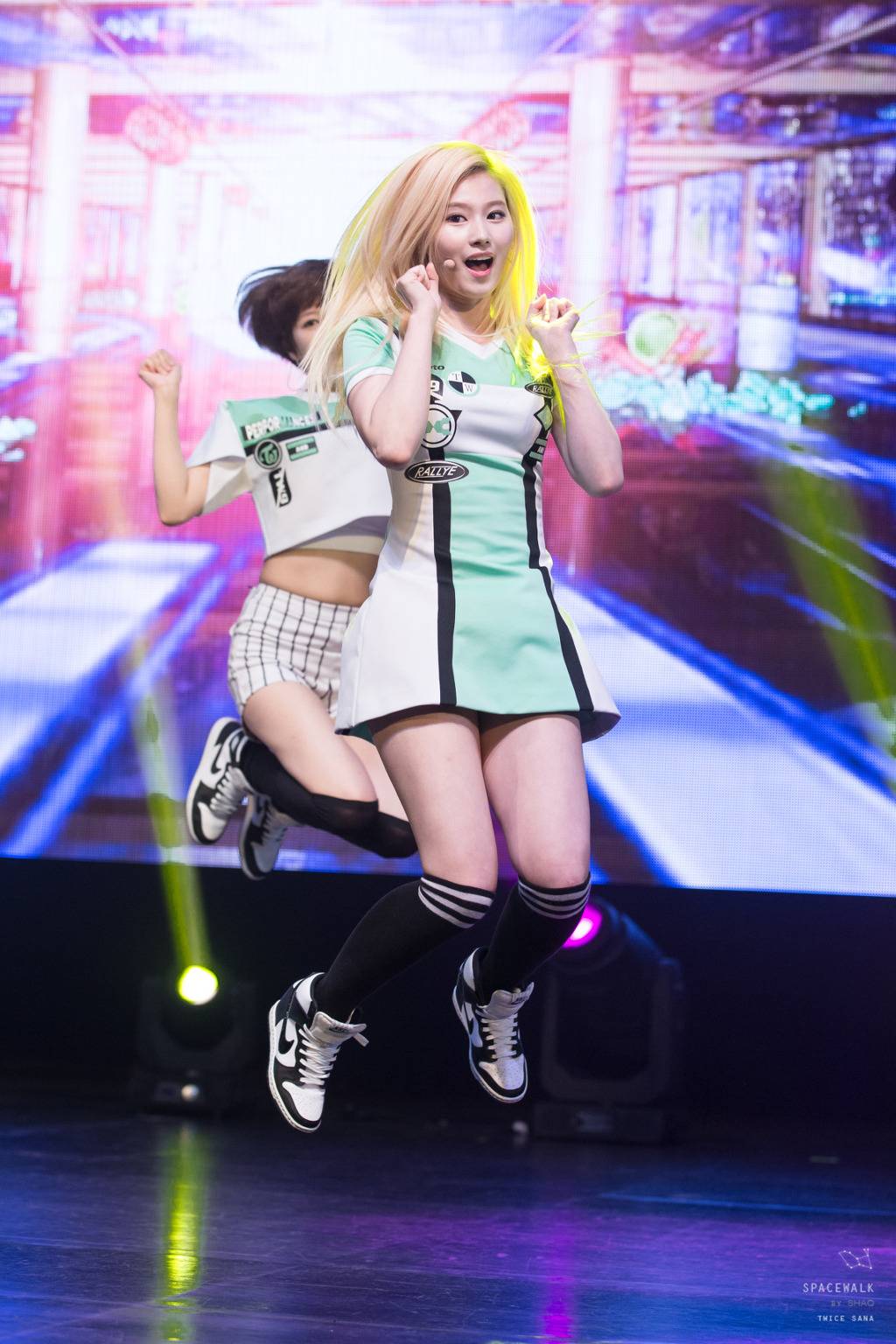 트와이스 최근 | 인스티즈