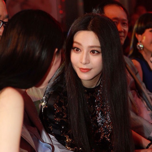 일본 중국 미국 여자들이 성형으로 닮고싶어하는 연예인 | 인스티즈