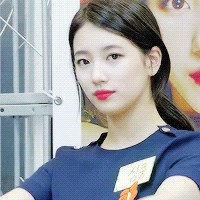 갓수지 | 인스티즈