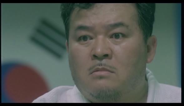 우리 다시 사랑같은거 하지말자... 아련 돋는 인소 ＜영화＞ 도레미파솔라시도 01 | 인스티즈