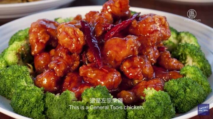 외국인들에게 대만(타이완) 인지도 테스트를 해보겠습니다 | 인스티즈