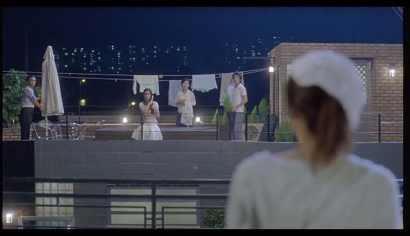 우리 다시 사랑같은거 하지말자... 아련 돋는 인소 ＜영화＞ 도레미파솔라시도 01 | 인스티즈