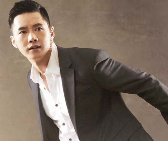 굉장히 잘생겼는데 피부가 아쉬운 남자연예인 | 인스티즈