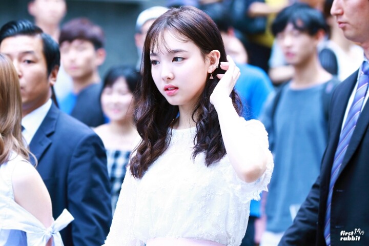 [트와이스] 나정효 출퇴근길 모음 | 인스티즈