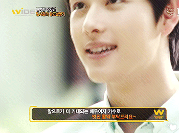 남자연예인이 로드샵화장품 모델이 된다면??? | 인스티즈