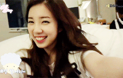 [프로듀스101] 7등무사안착기념 채경이 | 인스티즈