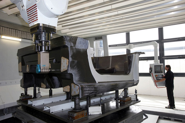 외국 유명 회사들의 본사들 | 인스티즈