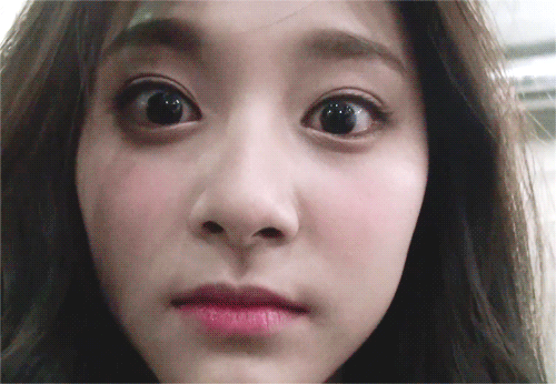 여자연예인 움짤들 | 인스티즈