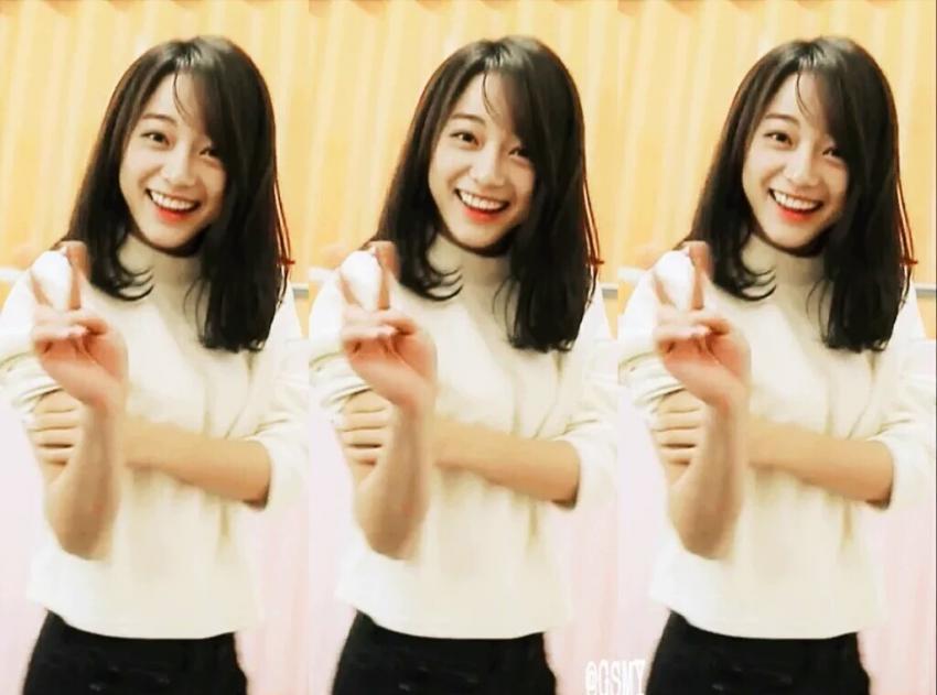 프로듀스 101 고심 끝에 고른 1명 픽.gif | 인스티즈