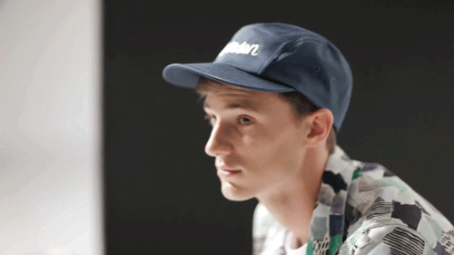 우리 엄마가 잘생기고 섹시한건 닥 공유라고 가르치셨어2 | 인스티즈