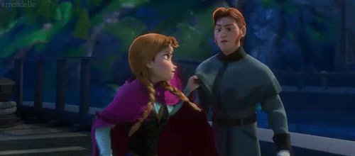 3대 연ㅇㅖ인 구라쟁이 jpg | 인스티즈