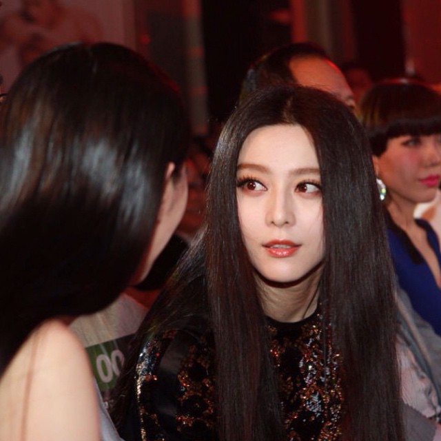 일본 중국 미국 여자들이 성형으로 닮고싶어하는 연예인 | 인스티즈